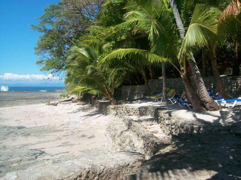 Foto general de Hotel Villa Caletas