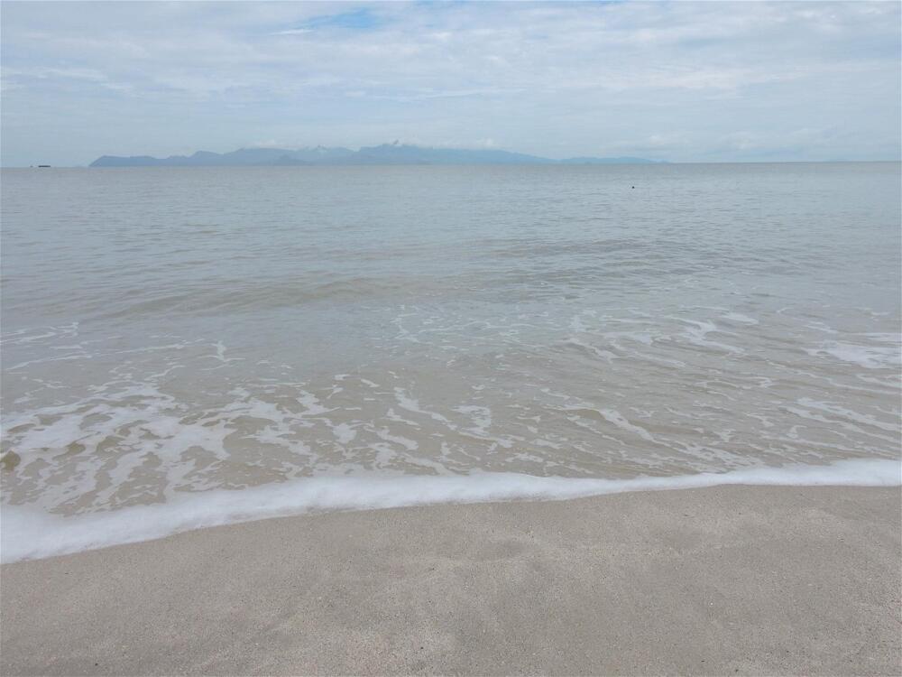 Foto general de Lone Pine, The Boutique Hotel by The Beach