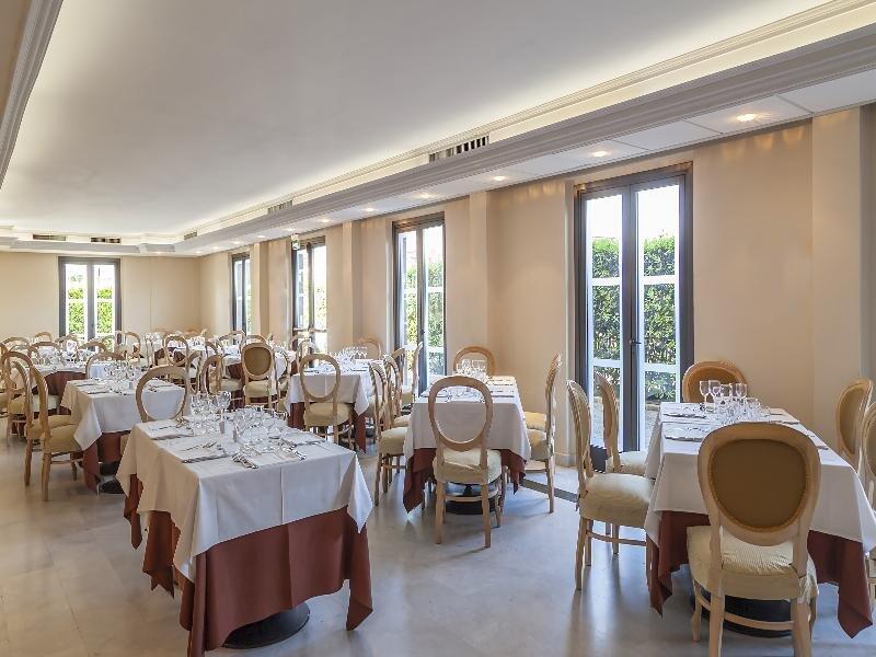 Foto general de Grand Hotel Bonanno