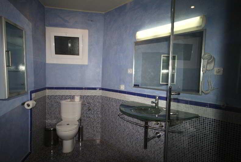 Foto general de Apartamentos Turisticos Madanis