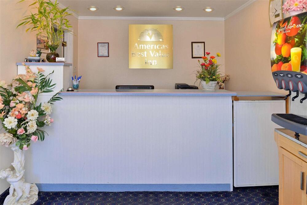 Foto general de Hotel Novotel Paris Charles de Gaulle Airport