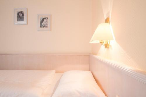 Foto de una habitación de hoteltraube Rüdesheim
