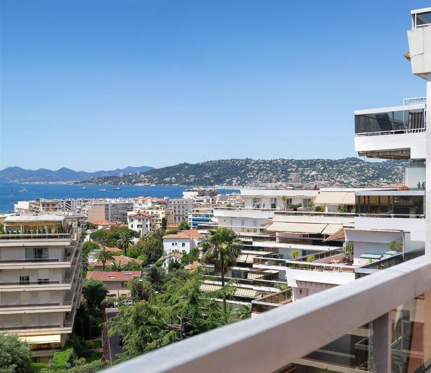 Foto general de Pierre &amp;amp; Vacances Résidence La Rostagne
