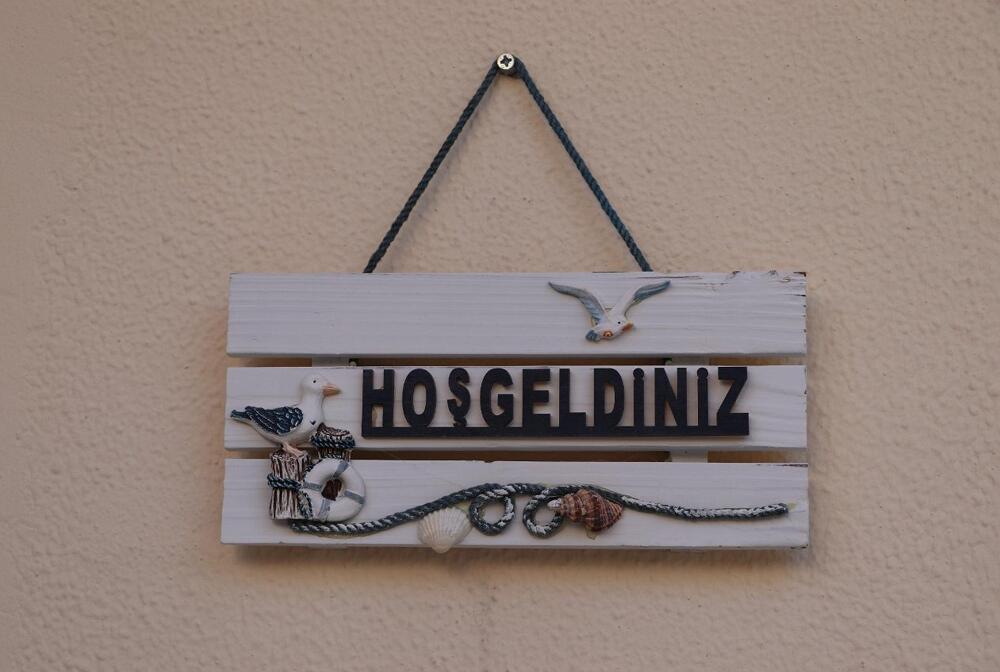 Foto general de Tu Casa Linda