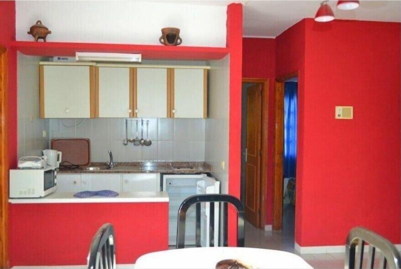 Foto general de Apartamentos Molino de Guatiza