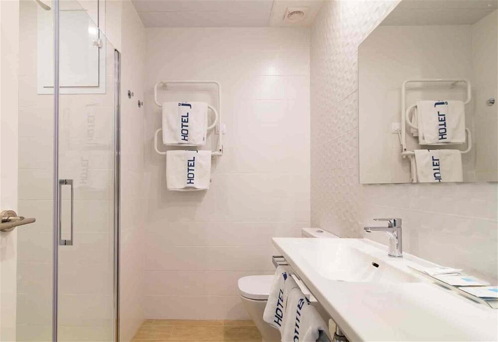 Foto general de Hotel Jaime I