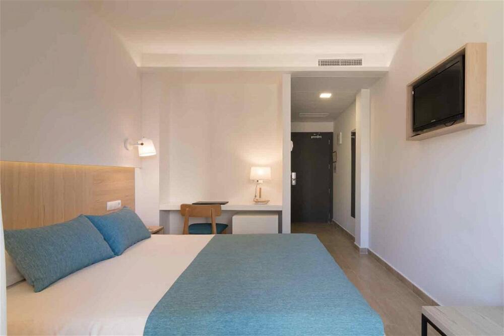 Foto general de Hotel Jaime I