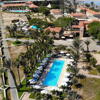 Foto de Morabeza Hotel