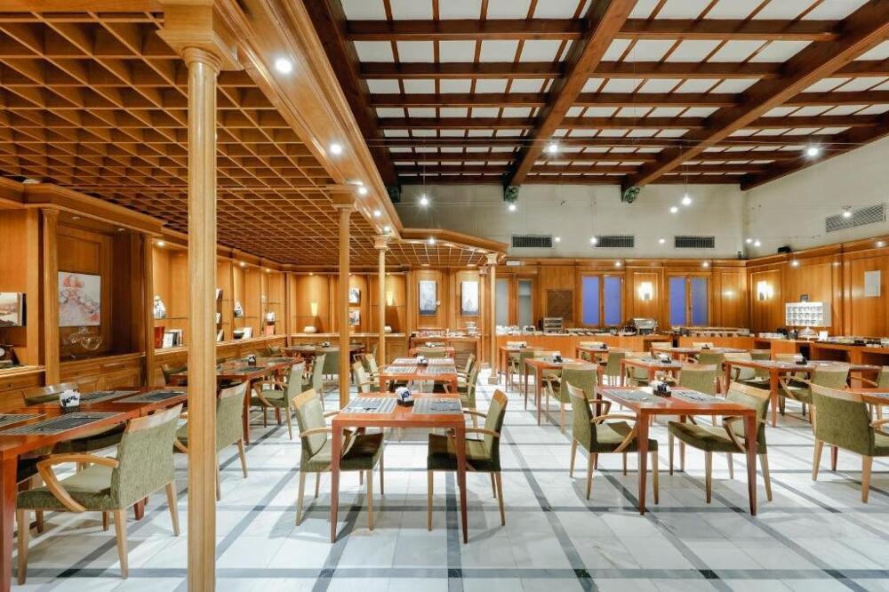 Foto general de Hotel Sercotel Toledo Renacimiento
