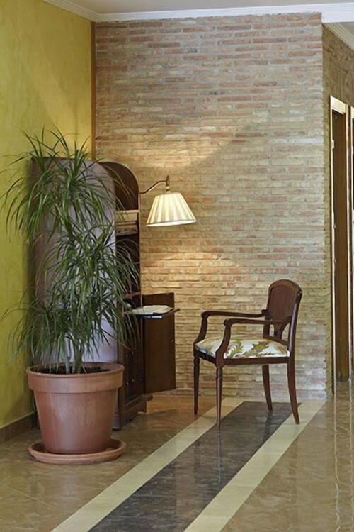Foto general de HOTEL CORAZON DEL JERTE