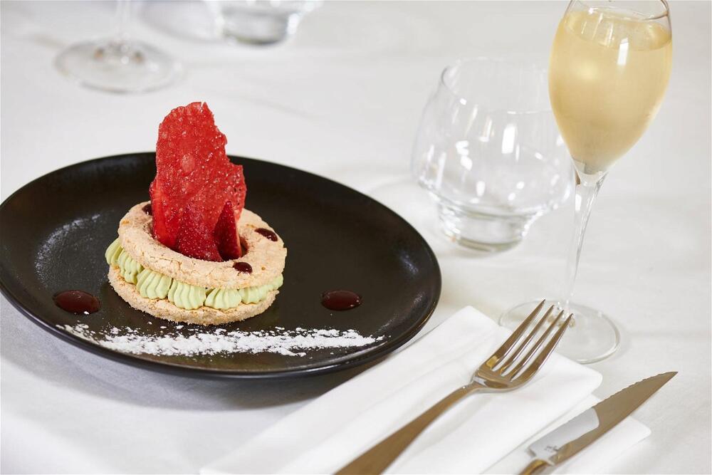 Foto general de Hotel &amp;amp; Spa Vacances Bleues Le Splendid