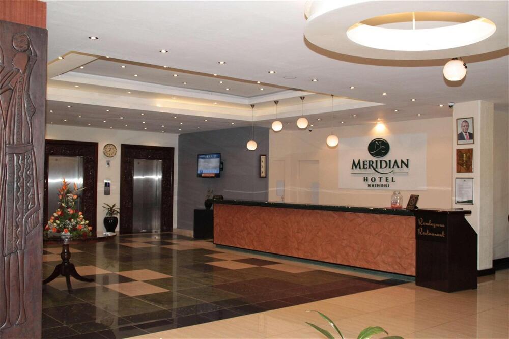 Foto general de Hotel Best Western Auray Le Loch