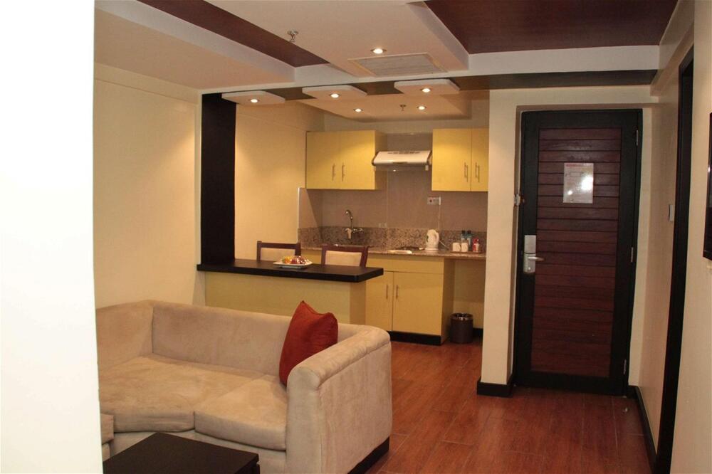 Foto general de Hotel Best Western Auray Le Loch