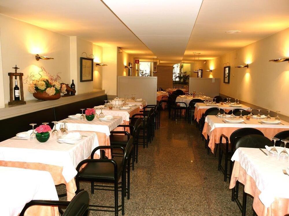 Foto general de Hotel Nice