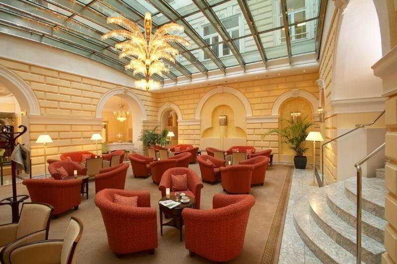 Foto general de Hotel de France