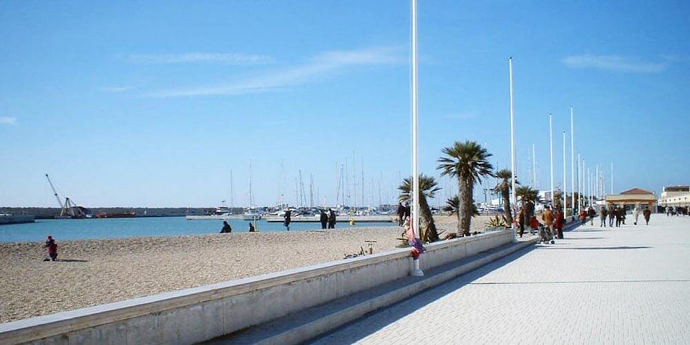 Facilities – Ostia Antica Park Hotel &amp;amp; Spa