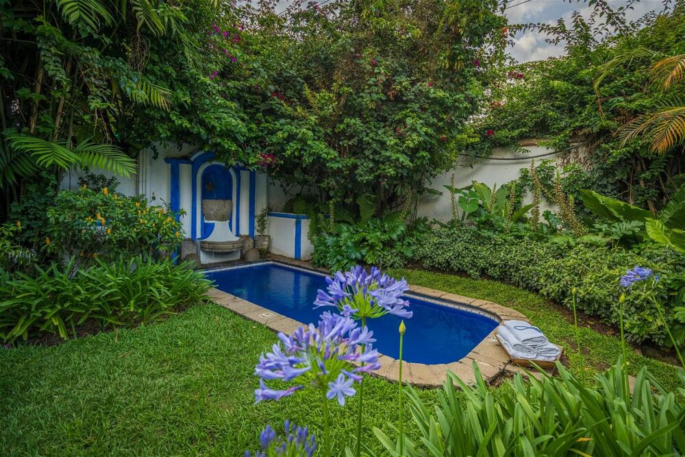 Casa Encantada Antigua Guatemala Central De Reservas casa-encantada-antigua-guatemala-central-de-reservas