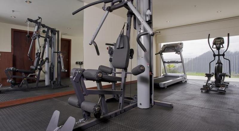 Foto general de Hotel Stubel Suites &amp;amp; Cafe