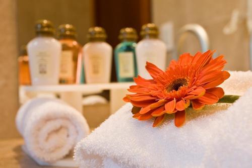 Foto general de Hotel Stubel Suites &amp;amp; Cafe
