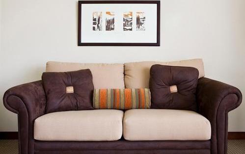 Foto general de Hotel Stubel Suites &amp;amp; Cafe