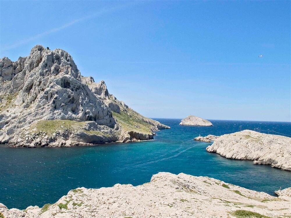 Foto de los servicios de Grand Hotel Beauvau Marseille Vieux Port - MGallery