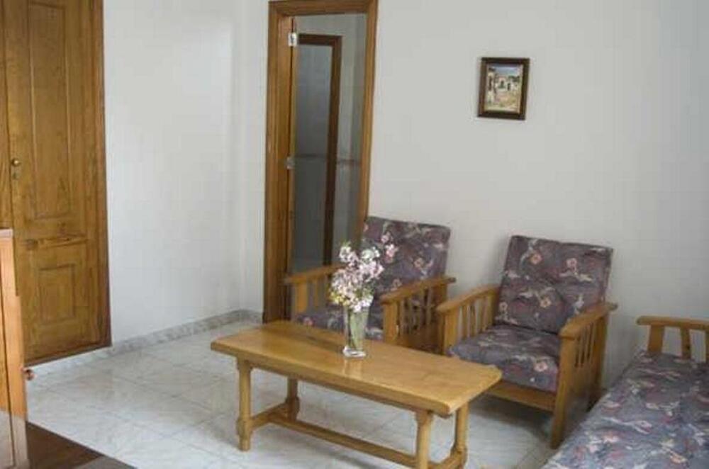 Foto general de Hotel Boomerang