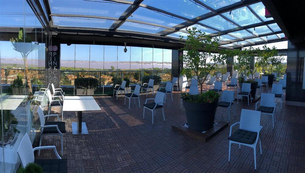 Foto general de Dña Monse Hotel Spa &amp;amp; Golf