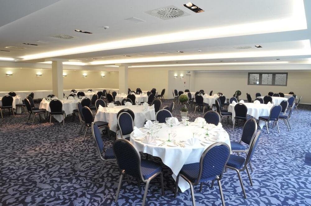 Foto general de Parc Hotel Alvisse