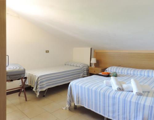 Photo – Hotel Saturno