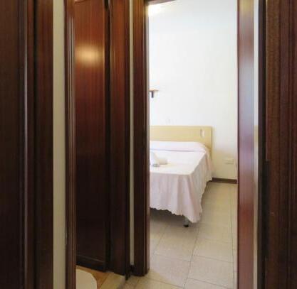Photo – Hotel Saturno
