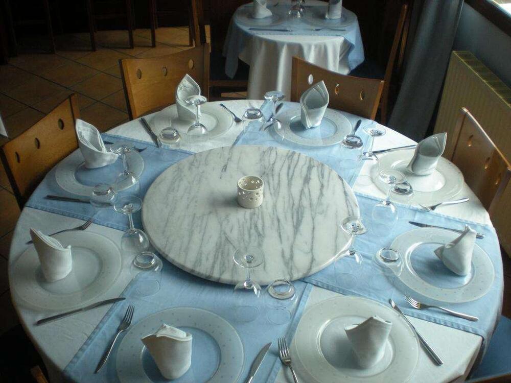 Foto general de Hotel Montané