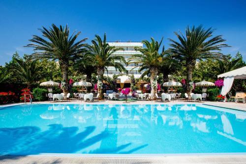 Foto general de Hotel Mion Charme &amp;amp; Relax