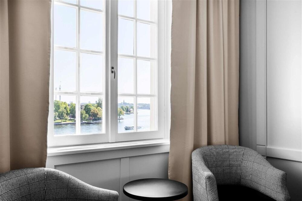 Foto general de Hôtel Reisen in The Unbound Collection by Hyatt