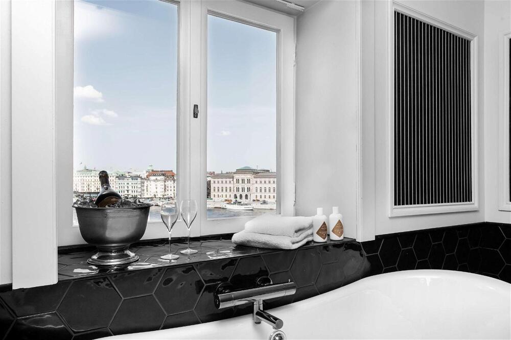 Foto general de Hôtel Reisen in The Unbound Collection by Hyatt