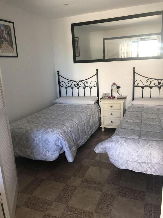 Foto general de Apartamentos Mediterraneo