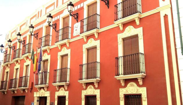 Foto de Hostal Bellido