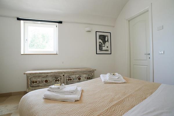 Foto general de Aparthotel Trullidea