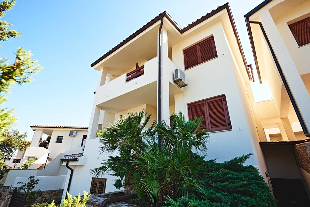 Foto general de Hotel Club Parco Blu