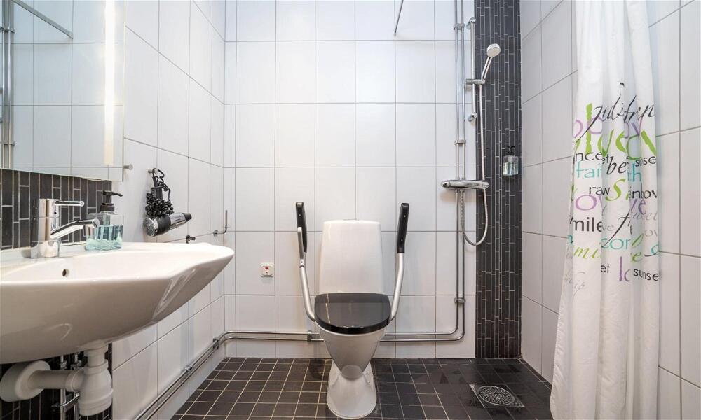 Foto general de Thon Partner Hotel Kungsbron