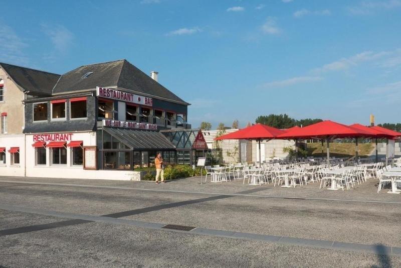 Foto general de Hotel De La Digue