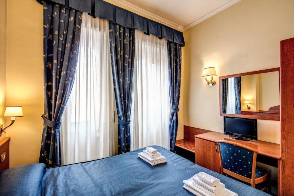 Foto general de Hotel Laura