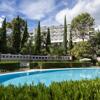Foto de Parador de Cordoba
