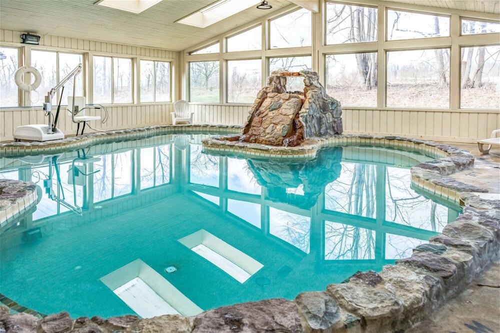 Facilities – Hotel Quality Inn &amp;amp; Suites