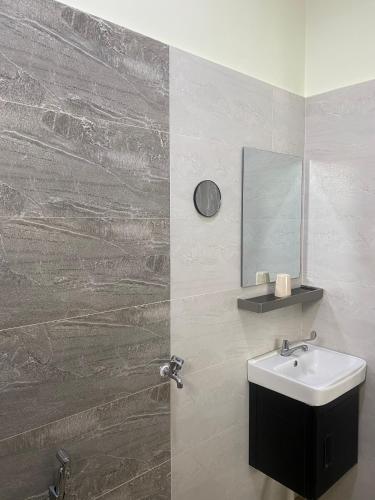 Foto de una habitación de Che Beach House