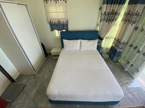 Foto de una habitación de Che Beach House