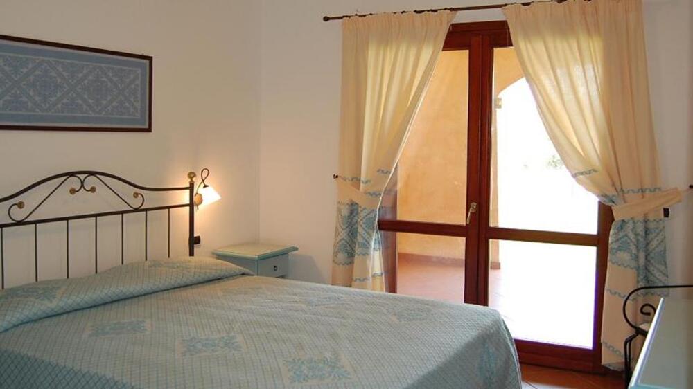 Foto general de Hotel Il Borgo Di Punta Marana