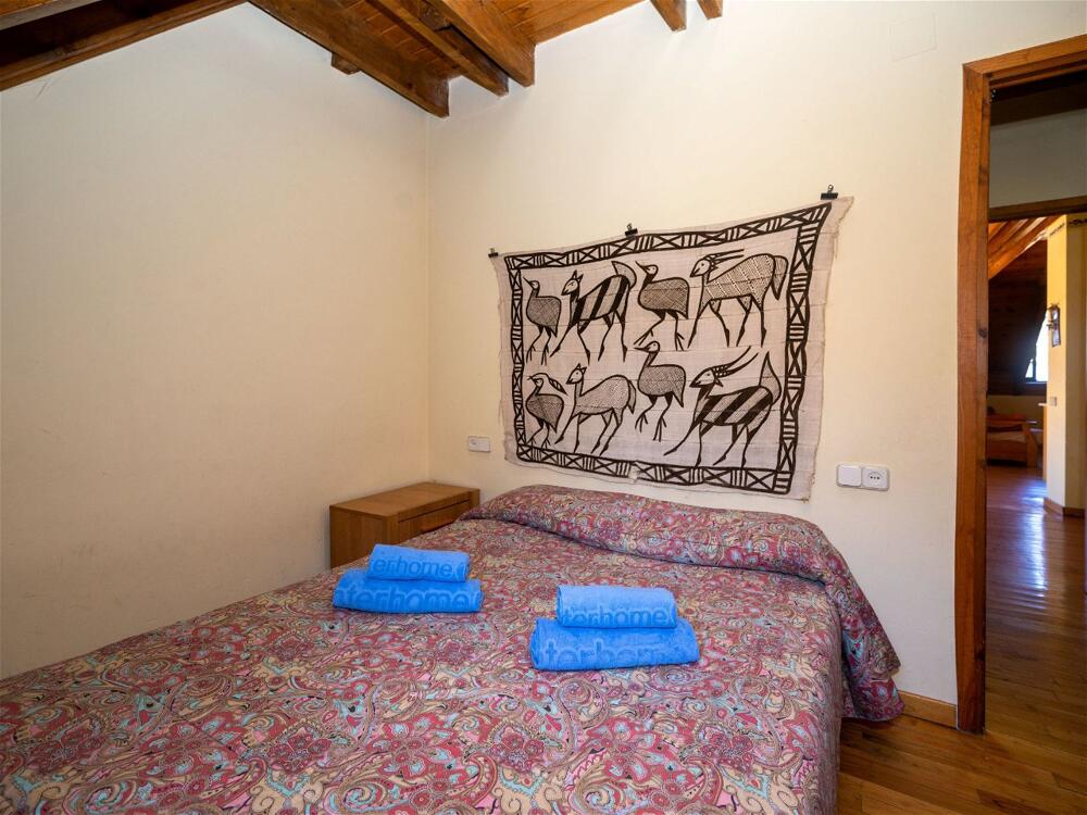 Foto general de Apartment Herbasabina