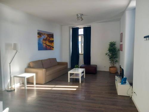 Foto de las zonas nobles de City Stays Cais do Sodré Apartments