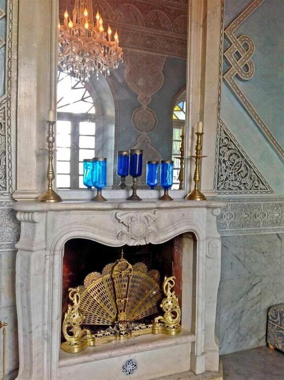 Foto general de Riad Dar El Malaika