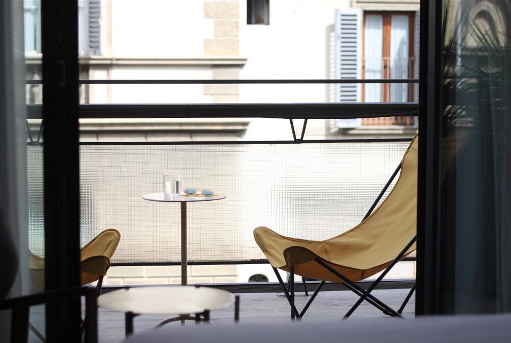 Common areas – c-hotels Joy